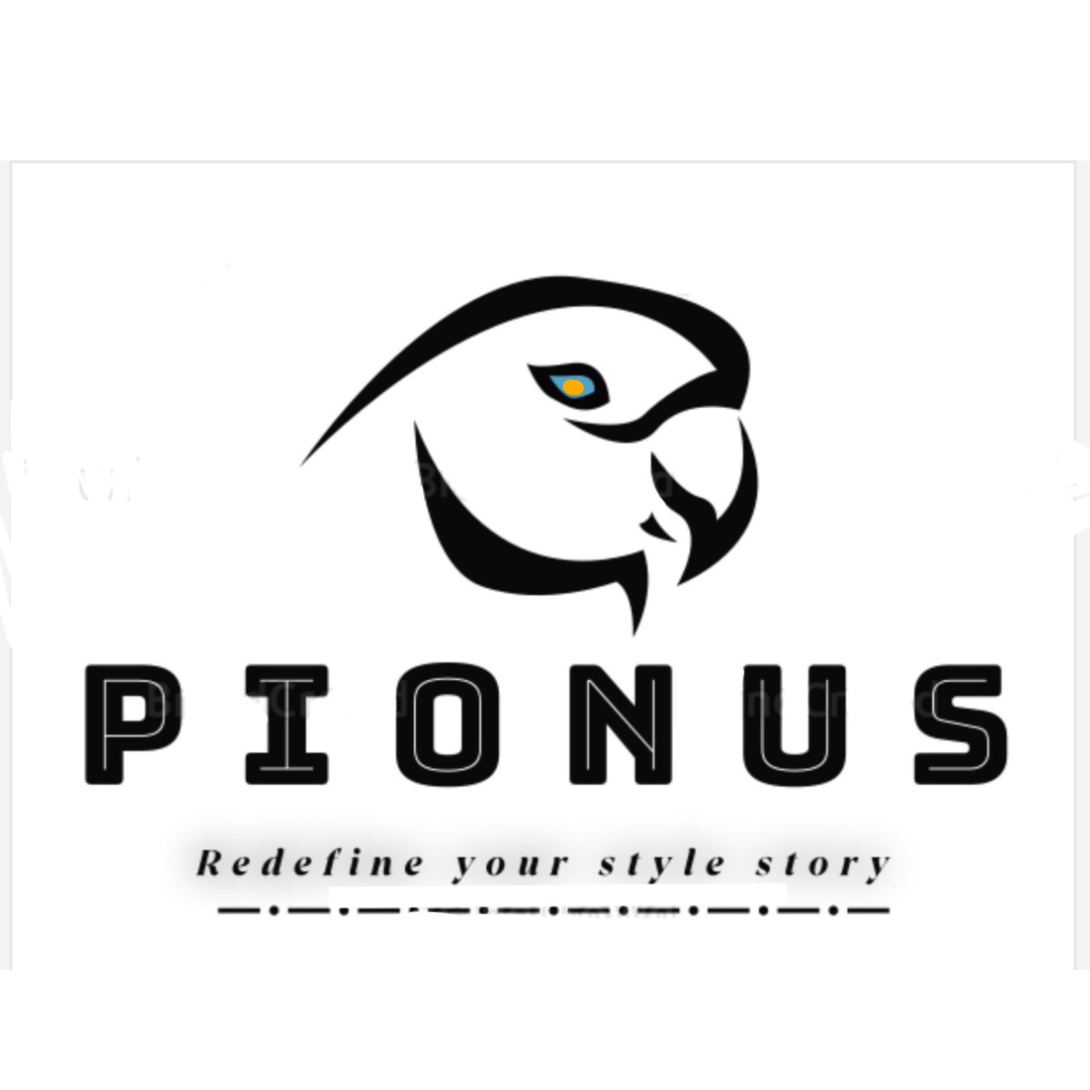 Pionus